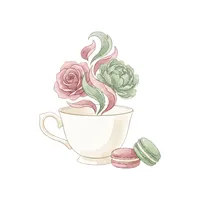 暗网影视最新原创与精选视频 社区标志